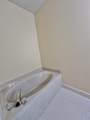 596 Ashley Glen Cir - Photo 20