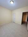 596 Ashley Glen Cir - Photo 21