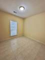 596 Ashley Glen Cir - Photo 22