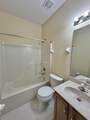 596 Ashley Glen Cir - Photo 23