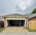596 Ashley Glen Cir - Photo 24
