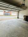 596 Ashley Glen Cir - Photo 25