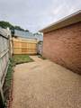 596 Ashley Glen Cir - Photo 27