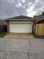 596 Ashley Glen Cir - Photo 28