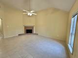 596 Ashley Glen Cir - Photo 3