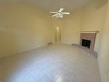 596 Ashley Glen Cir - Photo 4