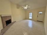 596 Ashley Glen Cir - Photo 5
