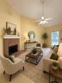 596 Ashley Glen Cir - Photo 6