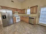 596 Ashley Glen Cir - Photo 7
