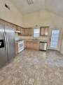 596 Ashley Glen Cir - Photo 8