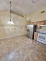 596 Ashley Glen Cir - Photo 9