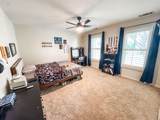 850 Coleherne Dr - Photo 10