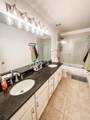 850 Coleherne Dr - Photo 11