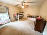 850 Coleherne Dr - Photo 12