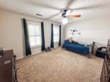 850 Coleherne Dr - Photo 13