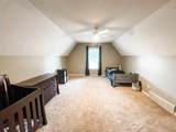 850 Coleherne Dr - Photo 14