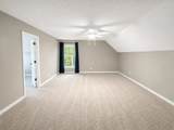850 Coleherne Dr - Photo 15