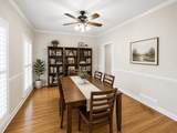 850 Coleherne Dr - Photo 16