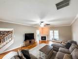 850 Coleherne Dr - Photo 2