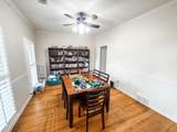 850 Coleherne Dr - Photo 3