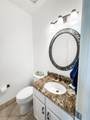 850 Coleherne Dr - Photo 4