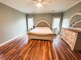 850 Coleherne Dr - Photo 5
