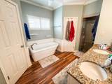 850 Coleherne Dr - Photo 6