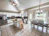850 Coleherne Dr - Photo 7