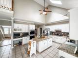 850 Coleherne Dr - Photo 8