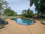 850 Coleherne Dr - Photo 9