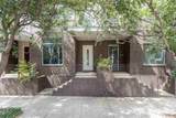 18 Georgia Ave - Photo 1