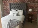 18 Georgia Ave - Photo 10