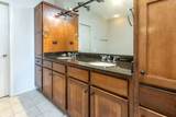18 Georgia Ave - Photo 11