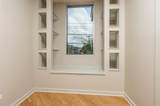 18 Georgia Ave - Photo 16