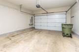 18 Georgia Ave - Photo 17