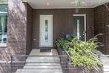 18 Georgia Ave - Photo 2