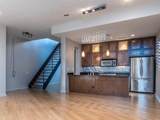 18 Georgia Ave - Photo 5