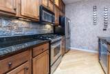 18 Georgia Ave - Photo 6