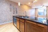 18 Georgia Ave - Photo 7