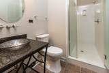 18 Georgia Ave - Photo 8