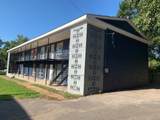 4010 Summer Ave - Photo 1