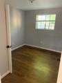 4010 Summer Ave - Photo 10