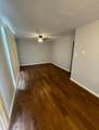 4010 Summer Ave - Photo 11