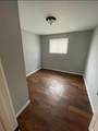4010 Summer Ave - Photo 12