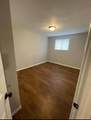 4010 Summer Ave - Photo 13