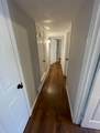 4010 Summer Ave - Photo 14