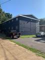 4010 Summer Ave - Photo 15