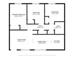 4010 Summer Ave - Photo 16