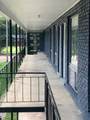 4010 Summer Ave - Photo 3