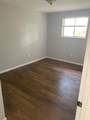 4010 Summer Ave - Photo 4